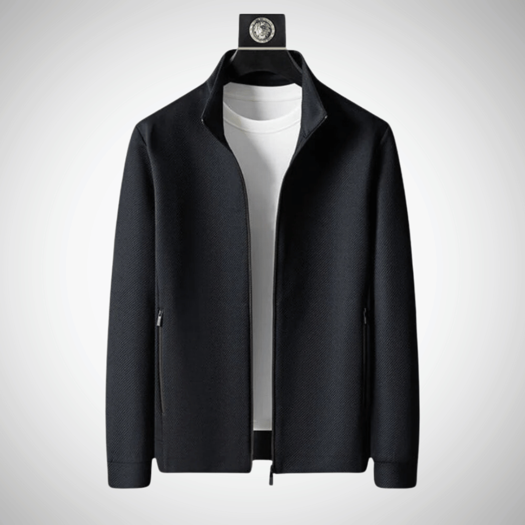 Austin Premium Tracksuit Set