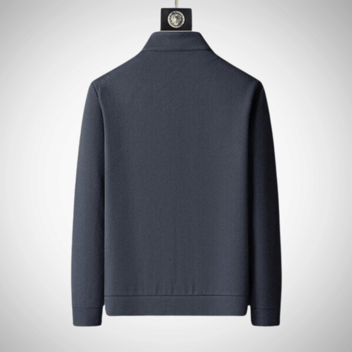 Austin Premium Tracksuit Set