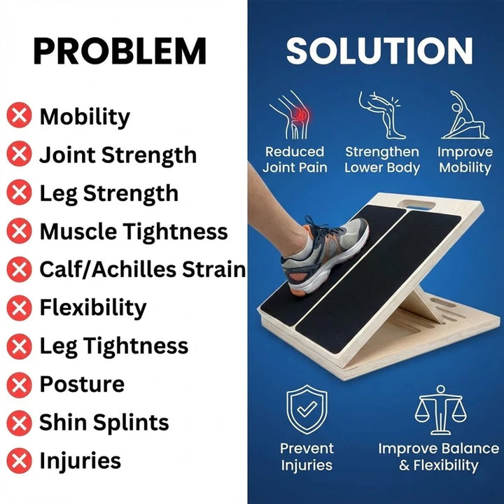 Velor Board